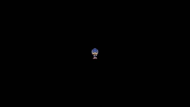 Pixel's Question Corner 4 Announcement смотреть онлайн