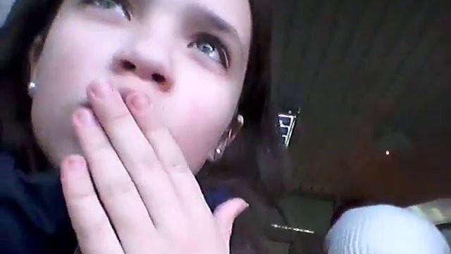 Чипсики ням ням 😇 смотреть онлайн