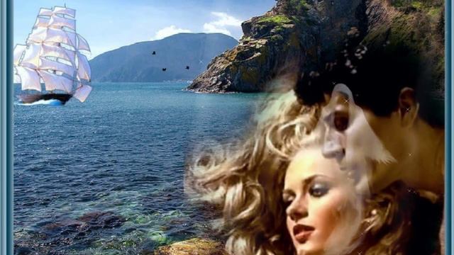 Я хочу поселиться у моря смотреть онлайн
