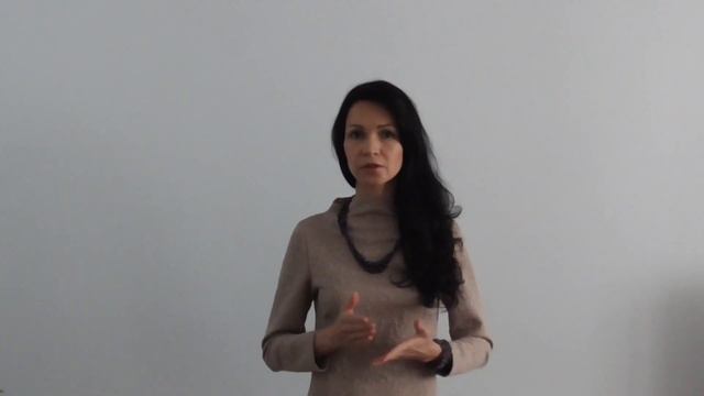 Нумерология: ваш путь к счастливой жизни смотреть онлайн