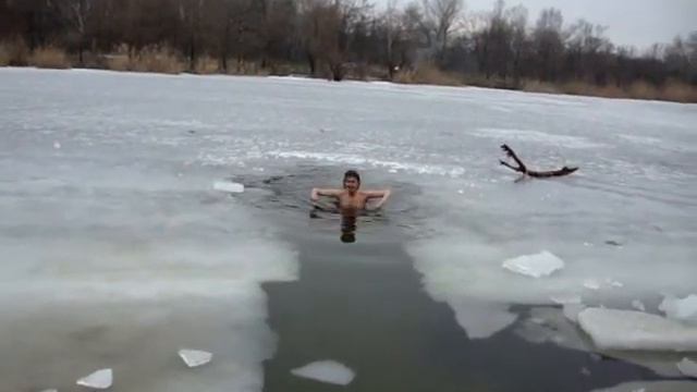 Alex Italyanos Крещение 2013 Часть 2 Днепропетровск смотреть онлайн