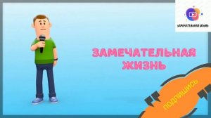 Вся финансовая грамотность простыми словами в одном обзоре | Азбука финансовой грамотности