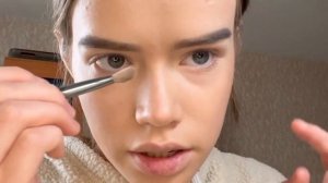 НЕВЕРОЯТНОЕ ПЕРЕВОПЛОЩЕНИЕ В ХАННУ UWU