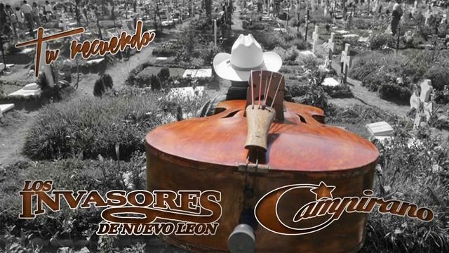 Los Invasores De Nuevo León - #PurasConTololoche ...!!! смотреть онлайн