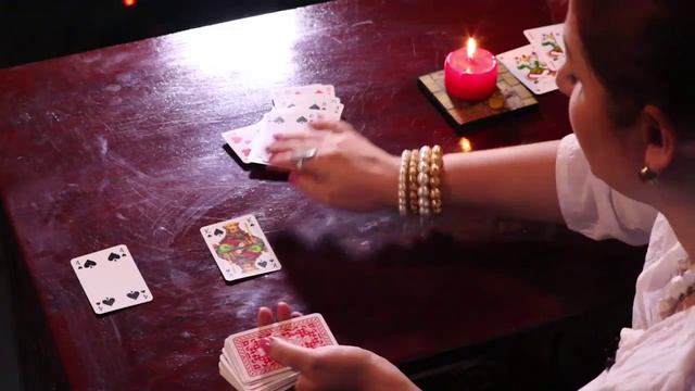 Дорога короля смотреть онлайн