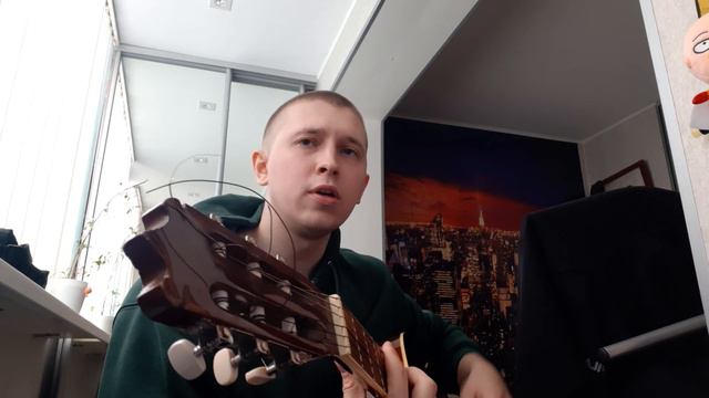 Шура- Ты не верь слезам смотреть онлайн