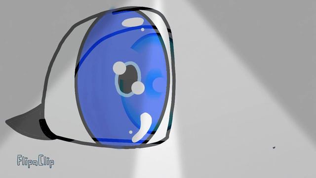 Анимация глаз смотреть онлайн