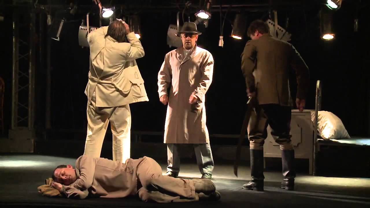 Судьба барабанщика смотреть онлайн