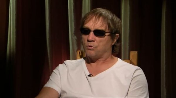 ЗВАНЫЙ УЖИН. ЗАПРЕЩЕННЫЕ ПРИЕМЫ.  ДЕНЬ 5