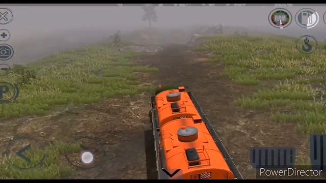 RTHD ЗИЛ 130 VILLAGE смотреть онлайн