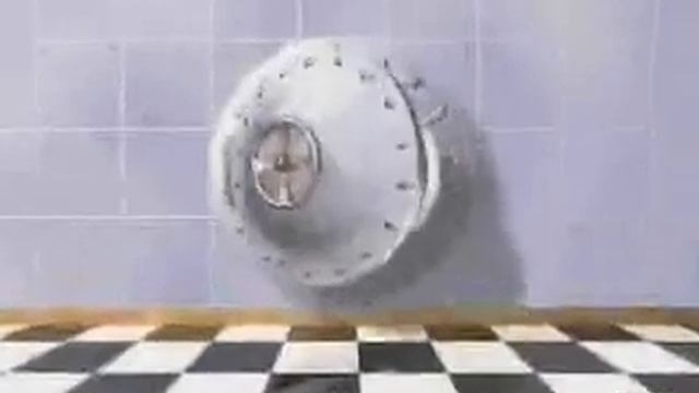 Animaniacs: A Gigantic Adventure смотреть онлайн