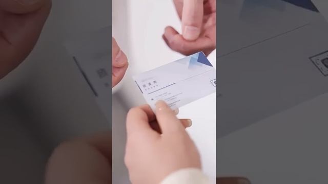 钟熙×王寒?結婚3年總裁突然提出離婚，灰姑娘心碎黑化開始專心搞事業，怎料剛分開總裁就後悔了，纏著她求復合，追妻火葬場！【離婚后她驚艷了世界】全集 #短剧#甜寵 #甜宠 #爱情 #情感 #霸总 #短劇 смотреть онлайн