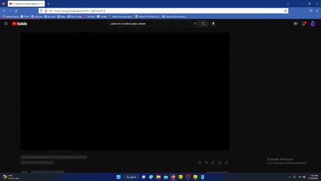 How to get roblox auto piano player смотреть онлайн