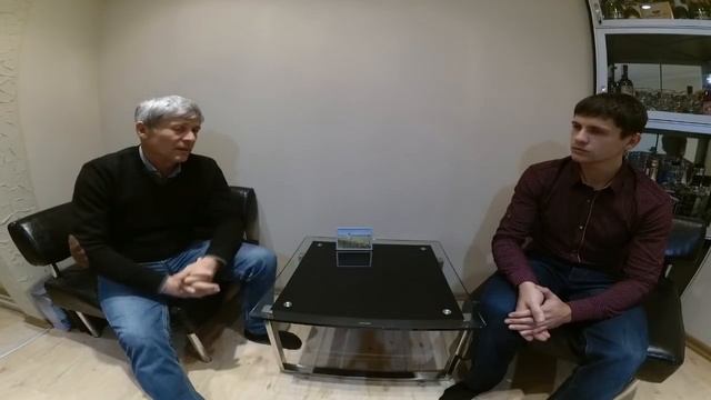 Опыление гибридного и товарного подсолнечника пчелами смотреть онлайн
