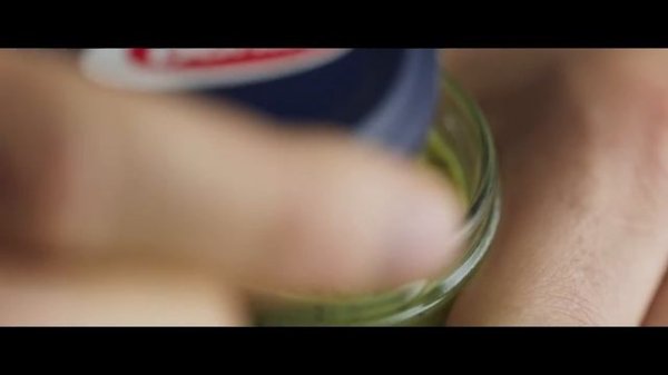 Barilla | Pesto