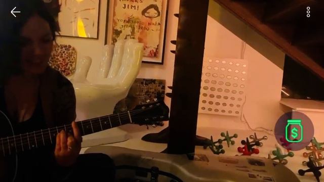 Milo Gonzalez and Courtney Elane- Pretty Lies (original) смотреть онлайн