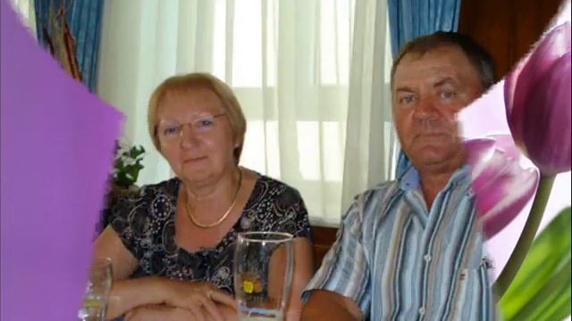 C Днем рождения, Надя смотреть онлайн
