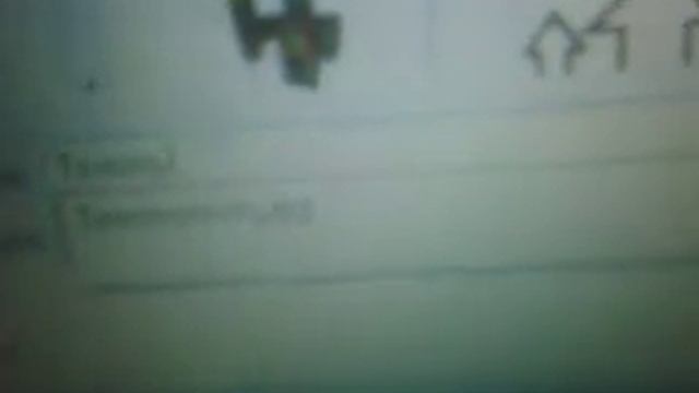 How to create a Decal of yourself in roblox смотреть онлайн