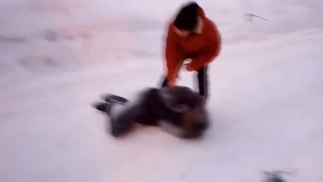 Сон наяву. смотреть онлайн