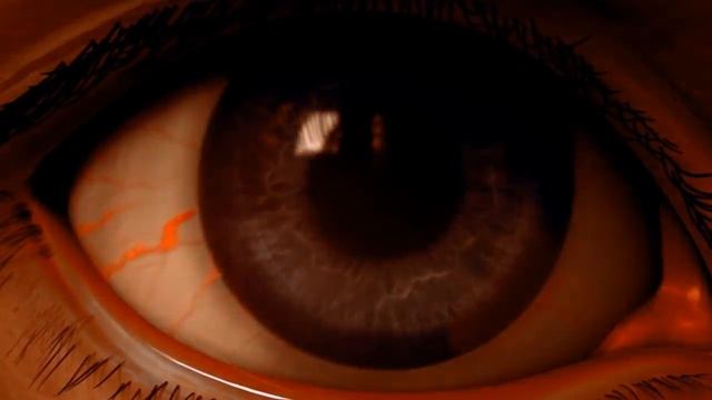 Dying: Reborn PSVR Teaser Trailer смотреть онлайн