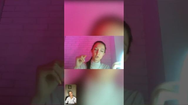 Изобилие и баланс через цифры в дате рождения смотреть онлайн