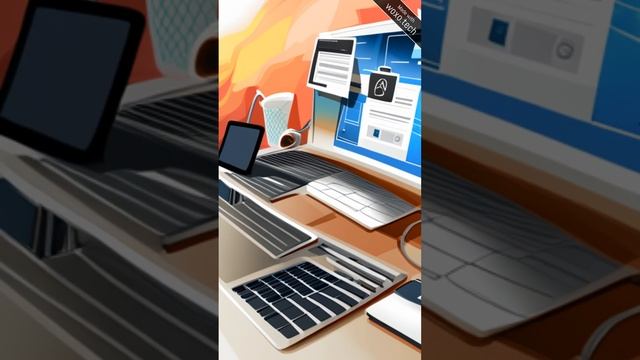 Download Free Premium Plugins and theme from #Pluginpro.in смотреть онлайн
