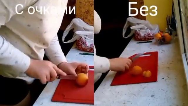 ЛЮДИ С(ОЧКАМИ-БЕЗ)ZUZANNA VLOG S смотреть онлайн