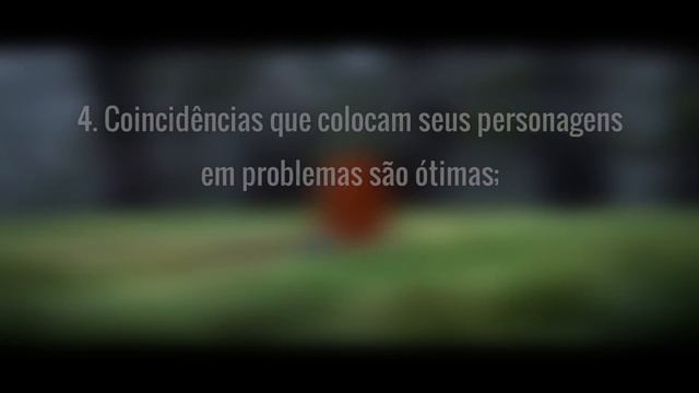 Regras Secretas da Pixar | Primeiro Plano смотреть онлайн