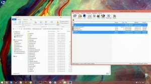 КАК СДЕЛАТЬ СЕРВЕР CSS NO-STEAM (Обучение от R.u.N.N.e.R.™)