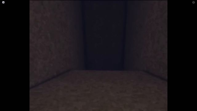 my eyes deceive... (a roblox psychological horror game...) смотреть онлайн
