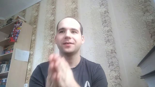 ОБЗОР КНИГ. ТОП СОВРЕМЕННОЙ РУССКОЙ КЛАССИКИ смотреть онлайн