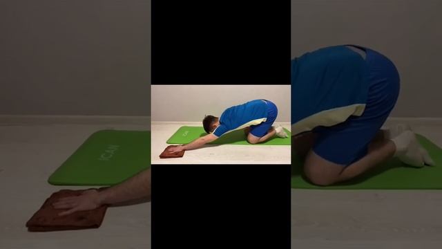 Упражнения при межреберной невралгии.Как снять напряжение с межреберных мышц. смотреть онлайн