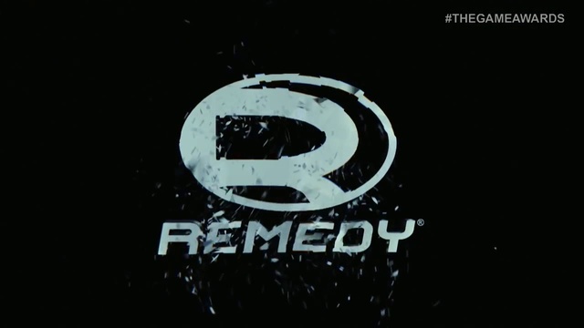 Quantum Break - World Premiere смотреть онлайн