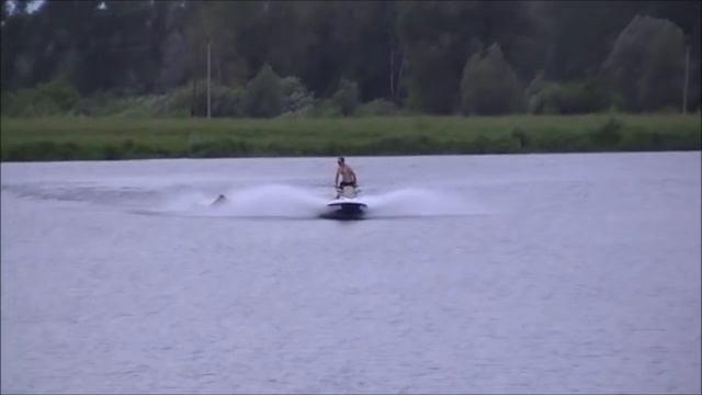 Выжал ручку газа до отказа #The adrenaline in the blood plus a bunch of emotions! смотреть онлайн