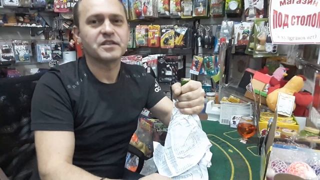 Исчезновение бутылки))) смотреть онлайн