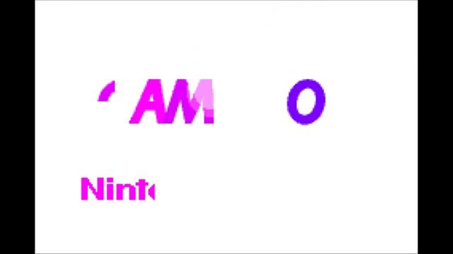 Nintendo Gameboy Advance BIOS Corruptions [Part 2]