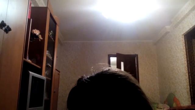 Я вам покажу как я выучила стихи "Осень" смотреть онлайн