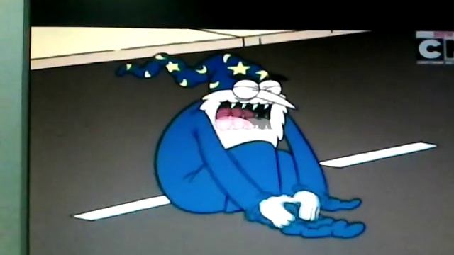 Злой волшебник смотреть онлайн