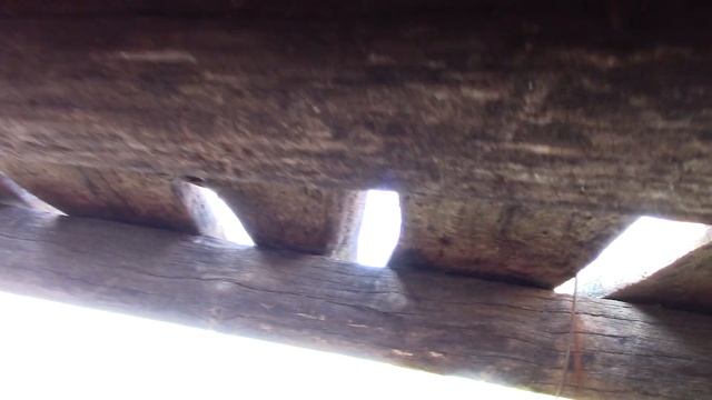 Сплав по реке Хопер (7 часть) 34 дня одиночного плавания смотреть онлайн