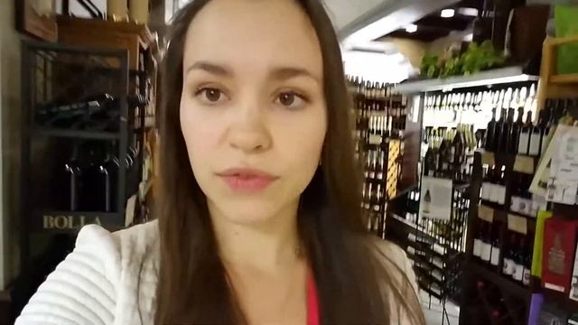 Как перестать кричать на ребенка?! смотреть онлайн