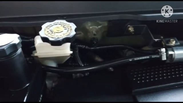 PASANG BRQ DI CAPTIVA - JALUR SELANG BRQ DI CAPTIVA смотреть онлайн