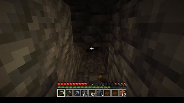 Minecraft | Hypixel SMP | Xelf's Server смотреть онлайн