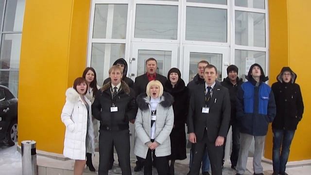 автомир сургут смотреть онлайн