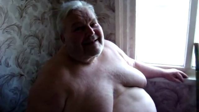 Смотрящий дед-The grandfather смотреть онлайн