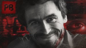 АМЕРИКАНСКИЙ МОНСТР ПРАВДИВАЯ ИСТОРИЯ Тед Банди Док. фильм
