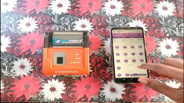 Rapipay Best Devices 2 in 1 || Live Testing Biometric & Fingerprint смотреть онлайн