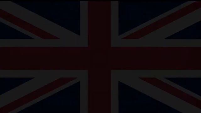 Joseph Gilgun (Eli Dingle) Famous Actor Lifestyle|Biography|Age|facts&height 2021... смотреть онлайн