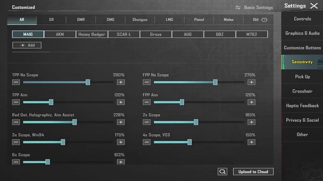 iPad 9th Fastest ⚡️Player Sensetivity After 3 Years Experience | PUBG Mobile? смотреть онлайн