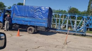 2 варианта выполнения упражнения бокс