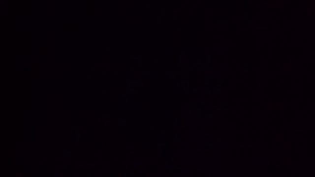 9/19/18 10:36 AM (1920 Loyola Blvd, Los Angeles, CA 90045, USA) смотреть онлайн